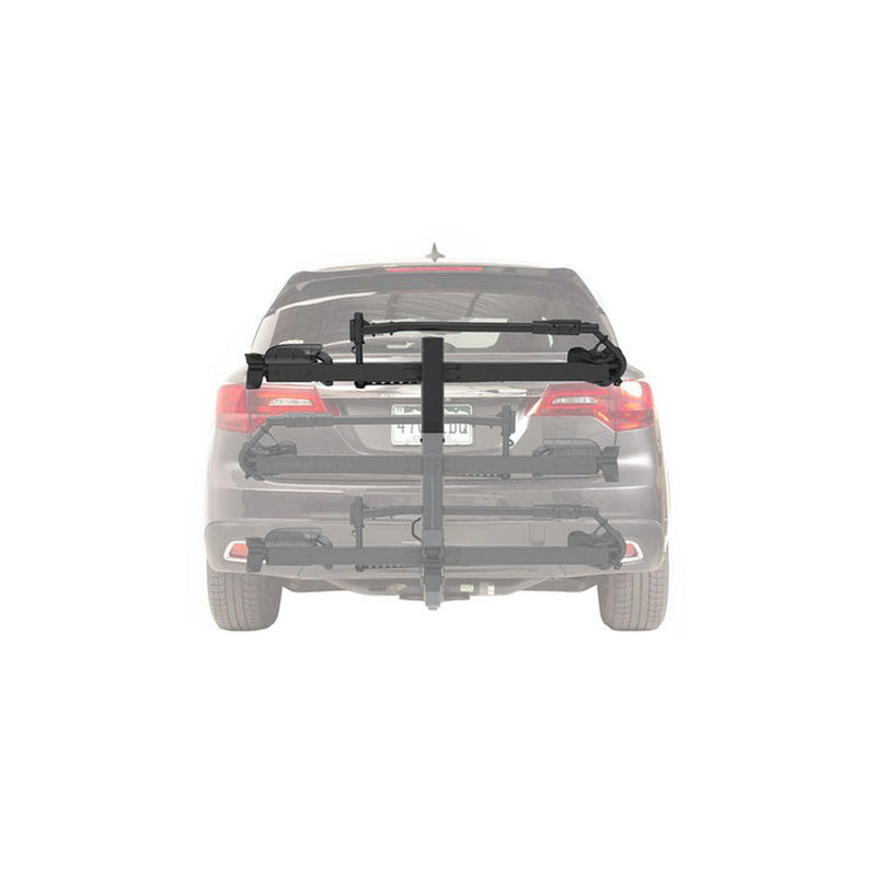Rockymounts HighNoon FC Add-On 10286