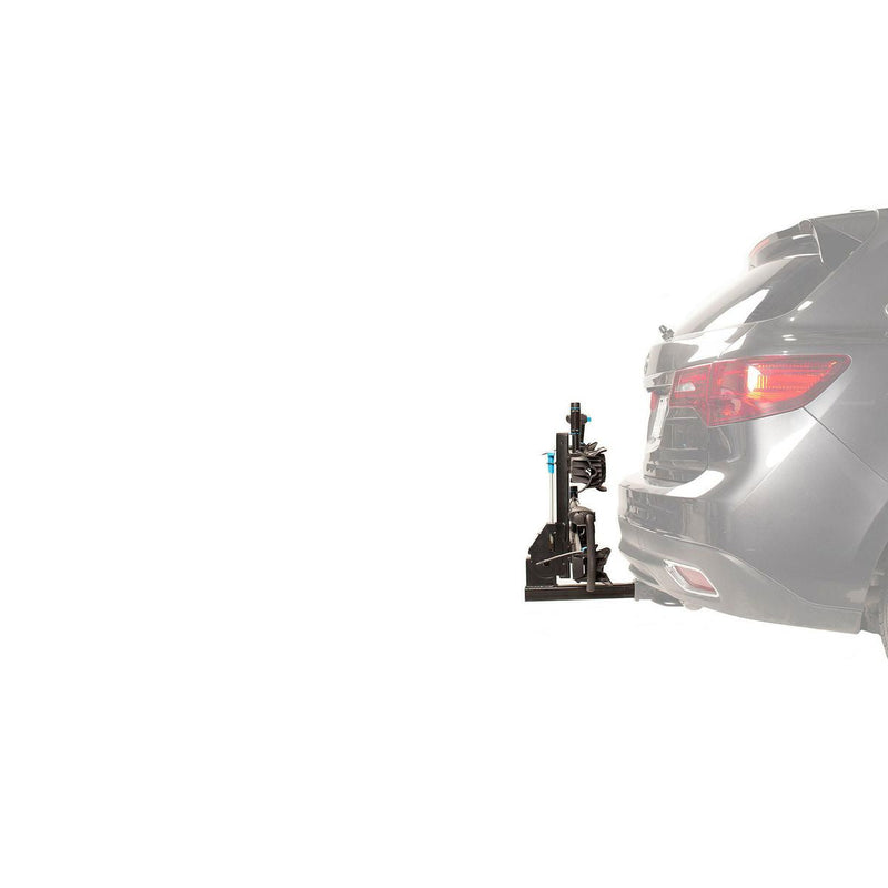Rockymounts 2inch Hitch Rack 11415