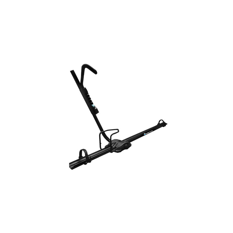 Rockymounts TomaHawk 12220