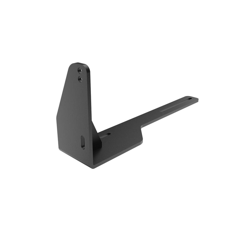 Rhino Rack Tall Awning Bracket (Pair) 32150