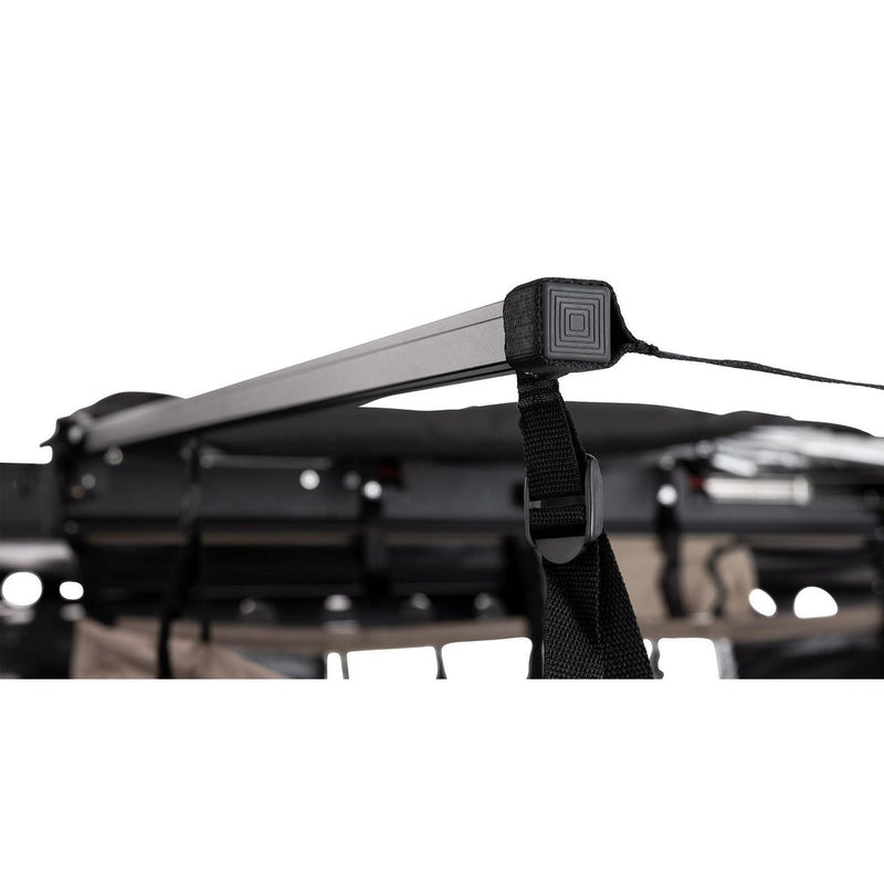 Rhino Rack Shower Cap Kit 32152
