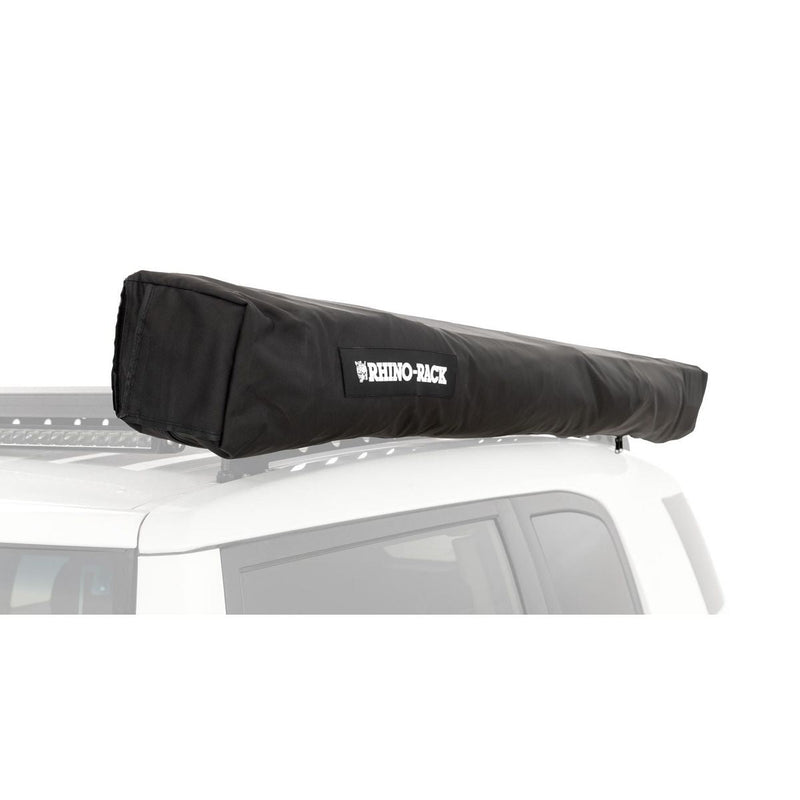 Rhino Rack Awning Bag Freestanding 180 32154