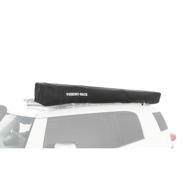 Rhino Rack FS Bag 270 32155