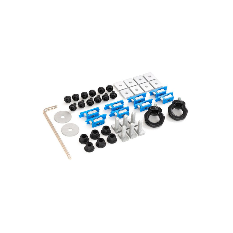 Rhino Rack FS Awning Mounting Bracket Replacement Kit