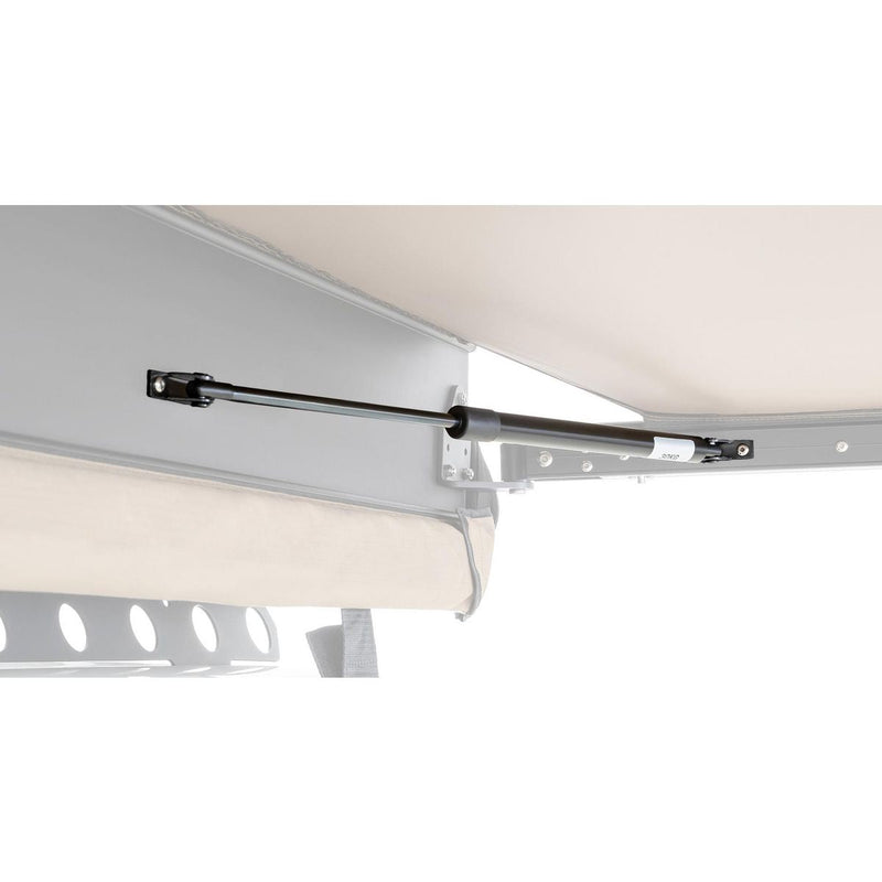 Rhino Rack FS Awning Mounting Bracket M Awning 32613