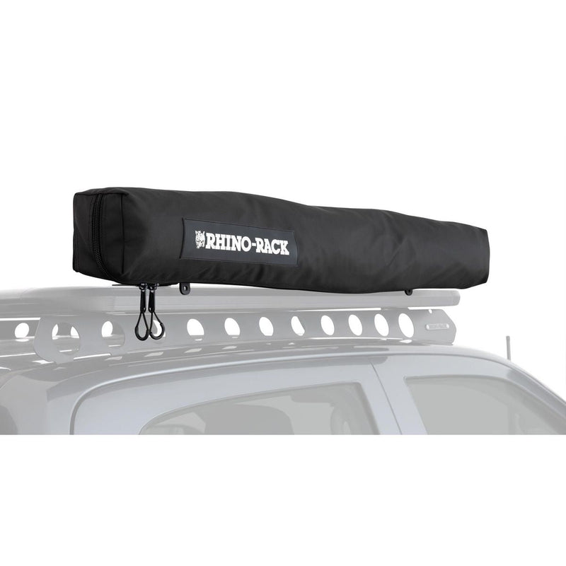 Rhino Rack Shower Awning Outer Bag 32614