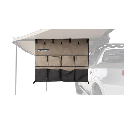Rhino Rack FS Awning Mounting Bracket Accessory Bag 32615