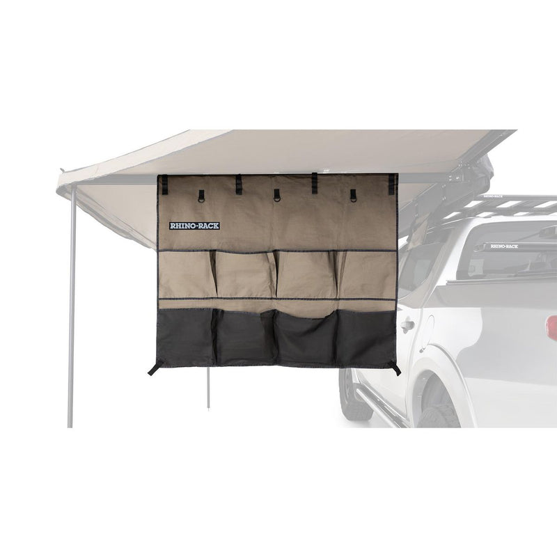 Rhino Rack FS Awning Mounting Bracket Accessory Bag 32615