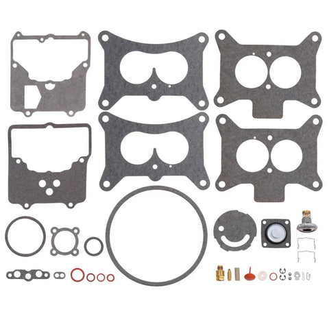 TFI Racing Carburettor Rebuild Kit Autolite 2100 Ford