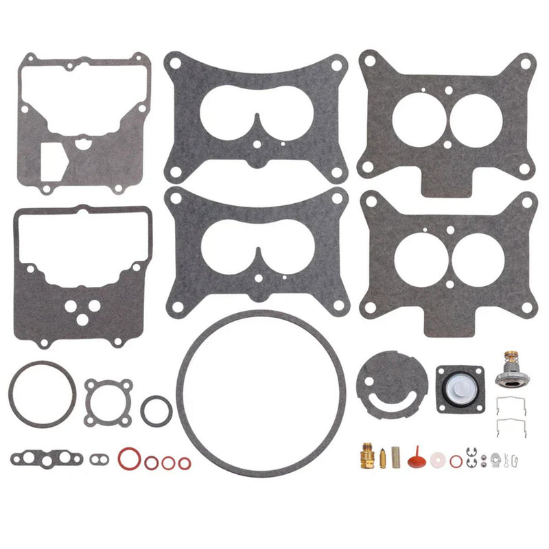 TFI Racing Carburettor Rebuild Kit Autolite 2100 Ford