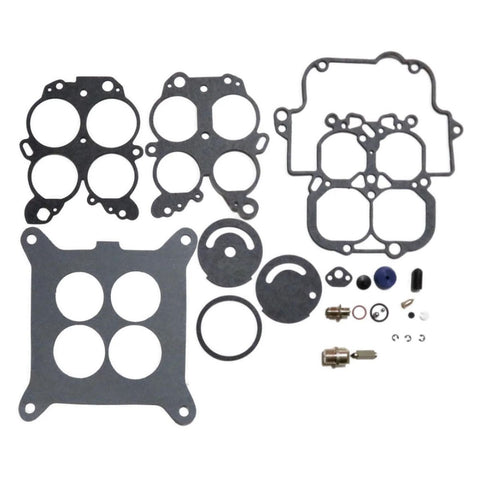 TFI Racing Carburettor Rebuild Kit Autolite 4300