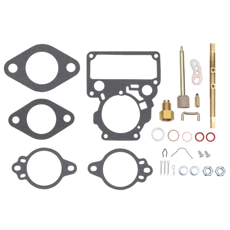 TFI Racing Holden Stromberg Carburettor Repair Kit EH HD