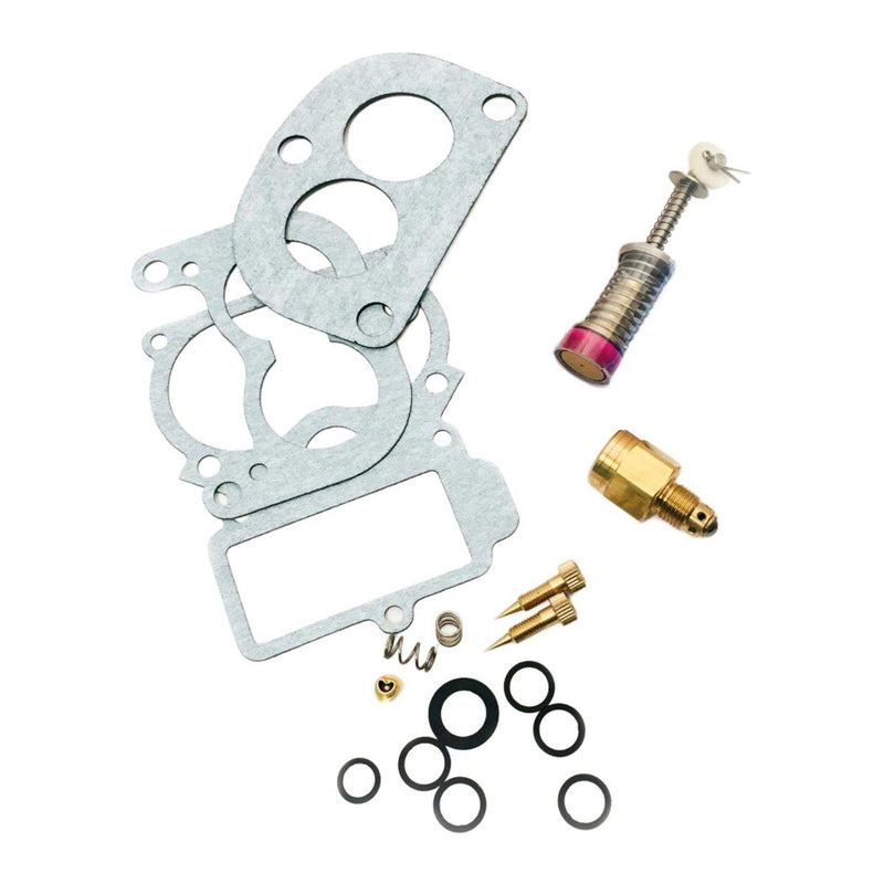 TFI Racing Carburettor Rebuild Kit Stromberg Carburettor