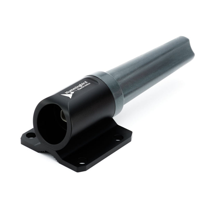 Hummingbid Silent Horn Antenna RevE HMSM0001E