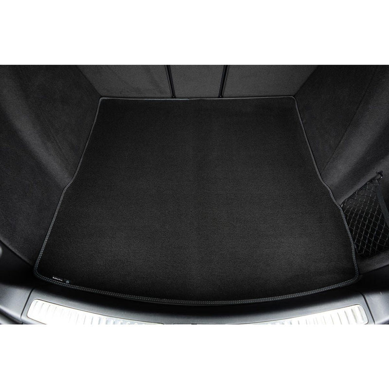 RubberTree Eco Carpet Boot Liner MGB011RCBL