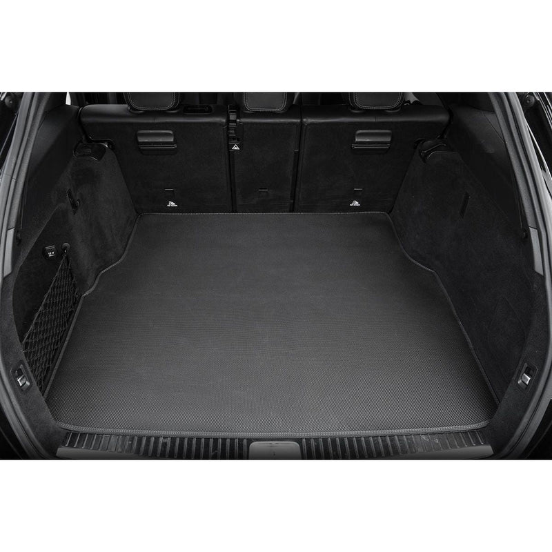 RubberTree Executive Rubber Boot Liner TYB206TPR