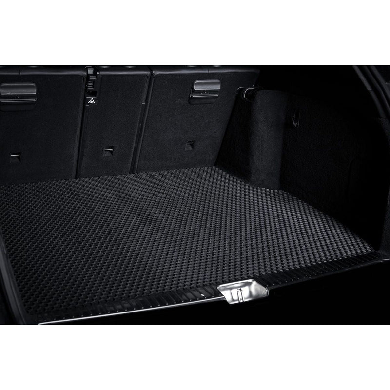 RubberTree Heavy Duty Rubber Boot Liner MGB011HD