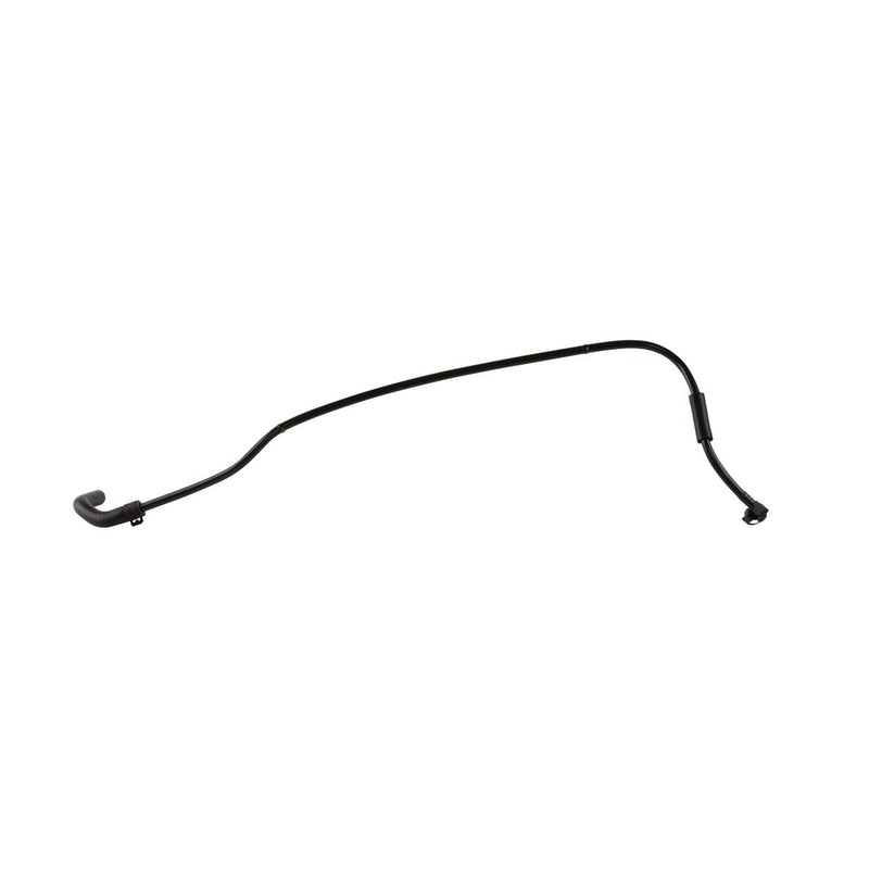 Tridon Throttle Body Hose TBH001