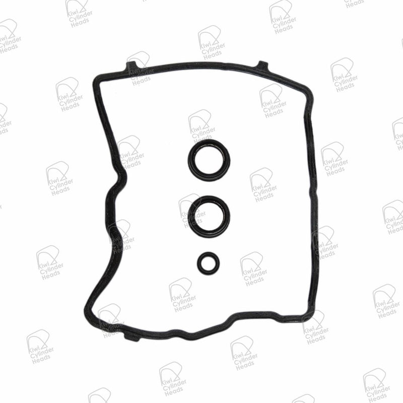 Kiwi Cylinder Heads Rocker Cover Gasket 24240164VR
