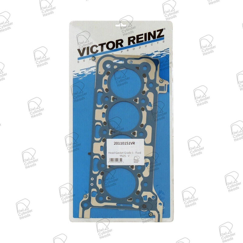 Kiwi Cylinder Head Gasket 20110151VR