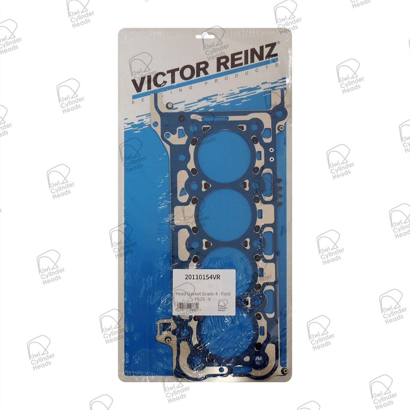 Kiwi Cylinder Head Gasket 20110154VR