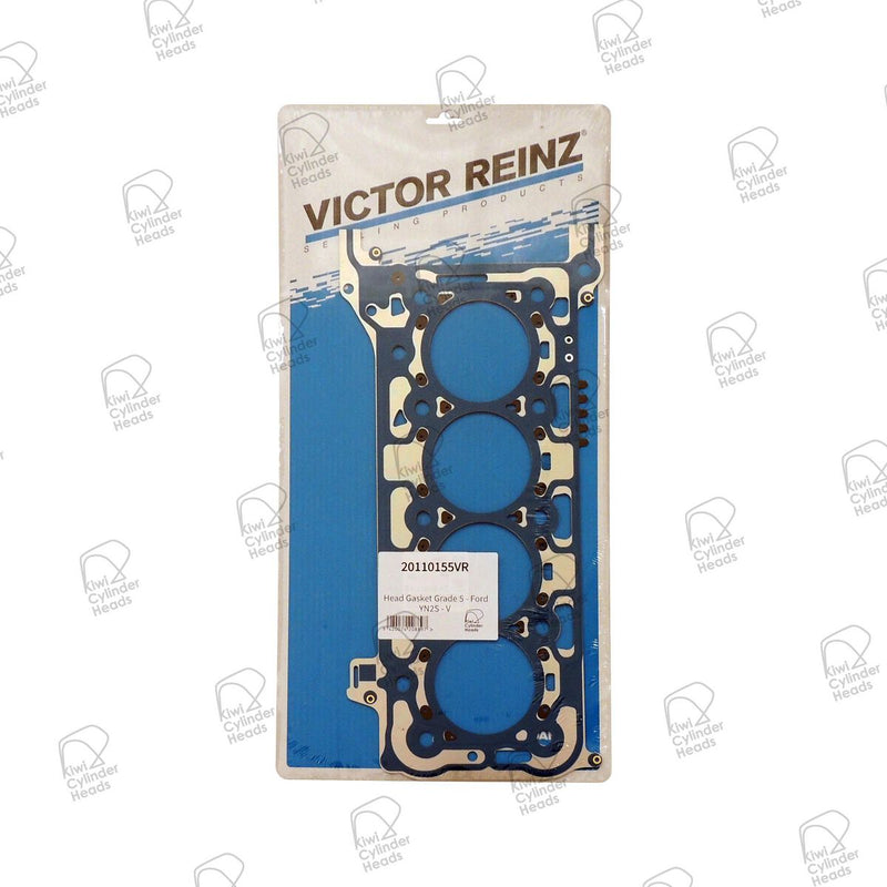 Kiwi Cylinder Head Gasket 20110155VR