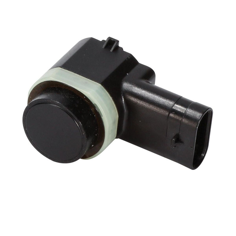 Tridon Parking Sensor TPDS027
