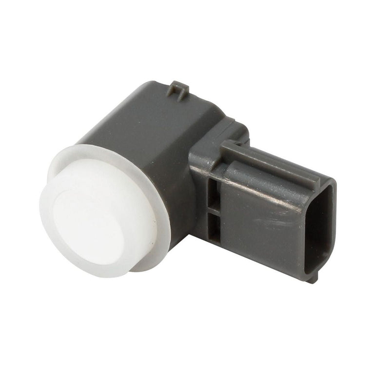 Tridon Parking Sensor TPDS034