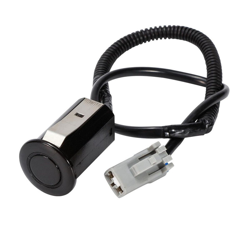 Tridon Parking Sensor TPDS063