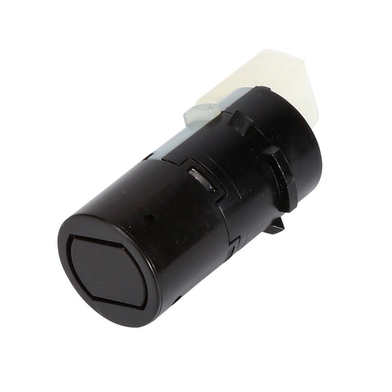 Tridon Parking Sensor TPDS091