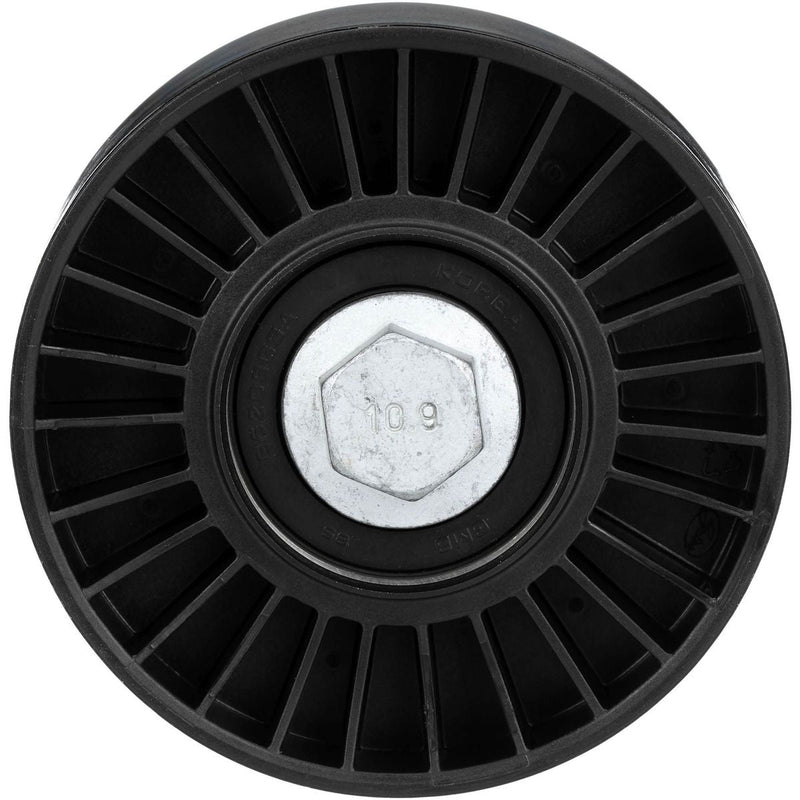 Gates DriveAlign Idler Pulley 36780