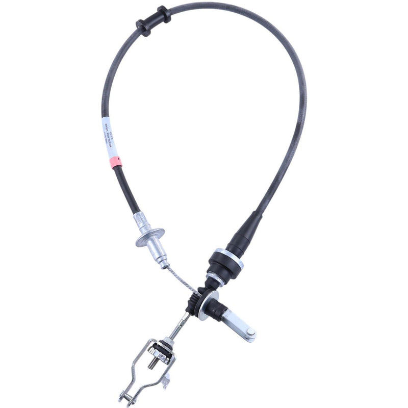 ClutchPro Clutch Cable CLCNI005