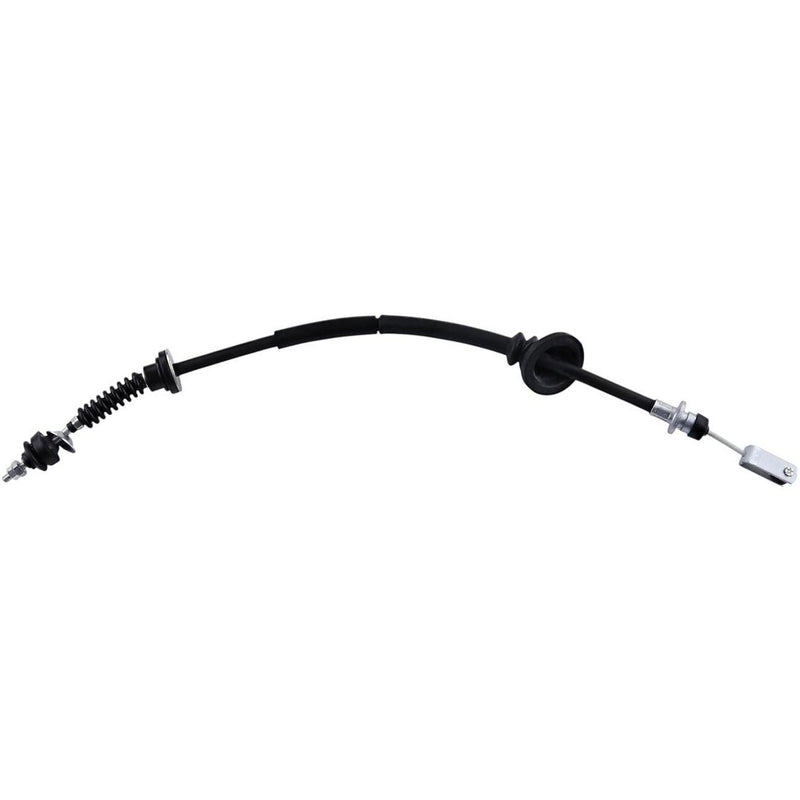 ClutchPro Clutch Cable CLCSU003