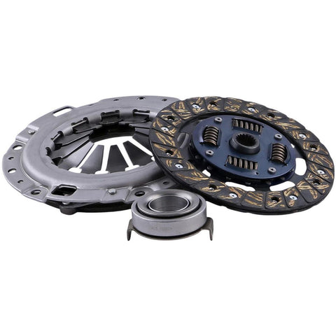 ClutchPro Clutch Kit KSZ18009