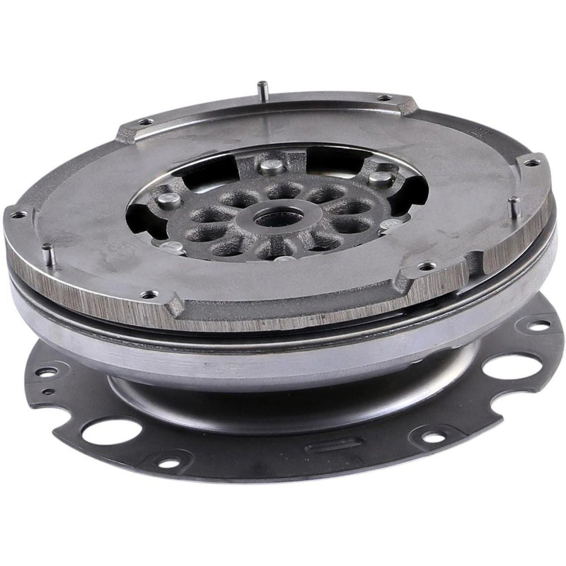 ClutchPro Dual Mass Flywheel FAU141DM