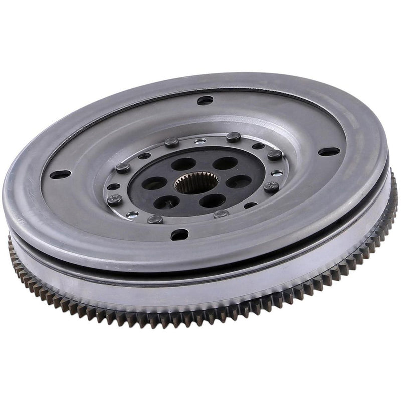 ClutchPro Dual Mass Flywheel FFD211DM