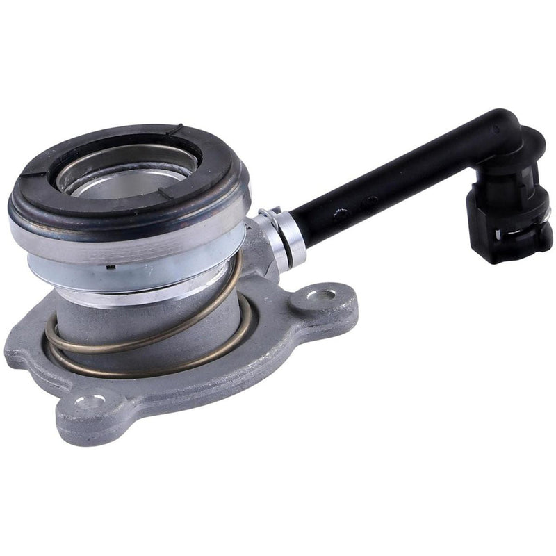 ClutchPro Concentric Slave Cylinder CSCPU008