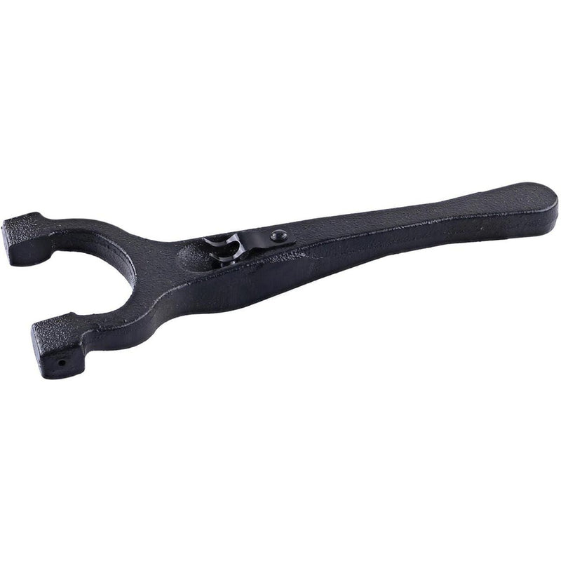 ClutchPro Clutch Fork ATFMI12