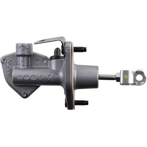 ClutchPro Clutch Master Cylinder MCHN025