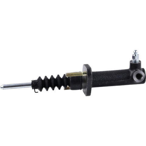 ClutchPro Clutch Slave Cylinder SCCR003