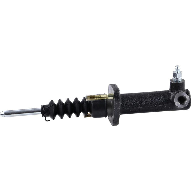 ClutchPro Clutch Slave Cylinder SCCR003