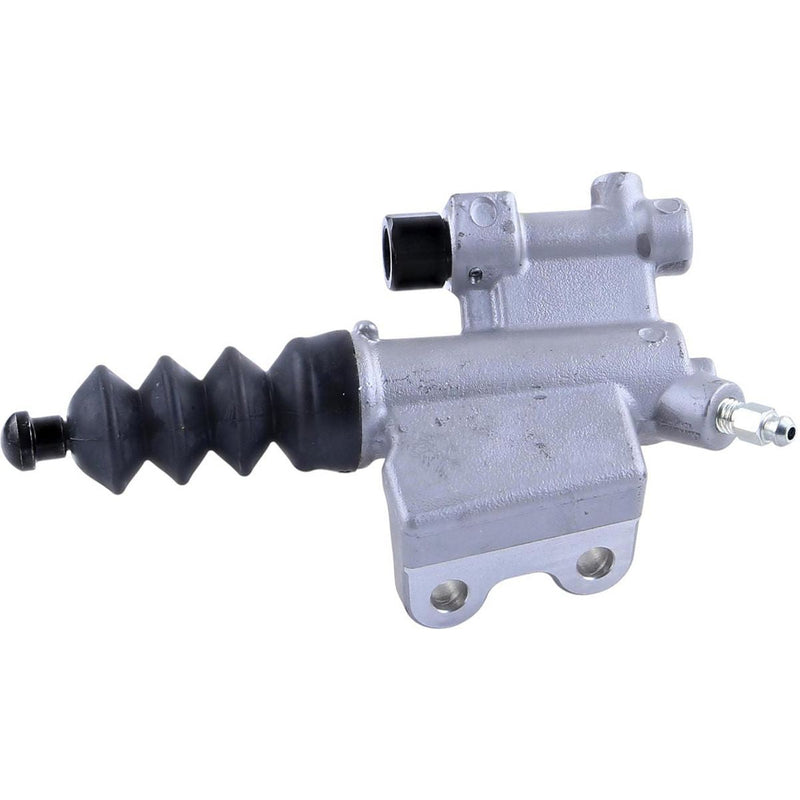 ClutchPro Clutch Slave Cylinder SCHN018