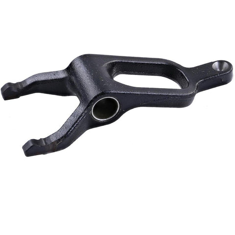 ClutchPro Clutch Fork ATFMI20