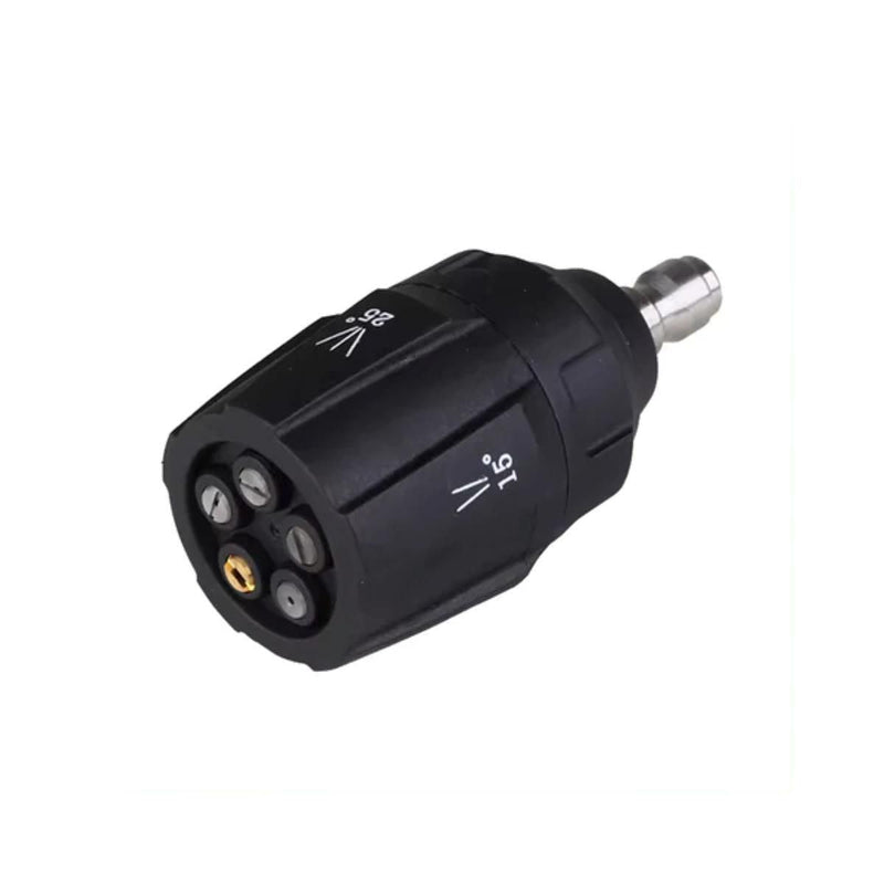 Blahst R18 Adjustable Nozzle G1-BL-ADJ-Nozzle