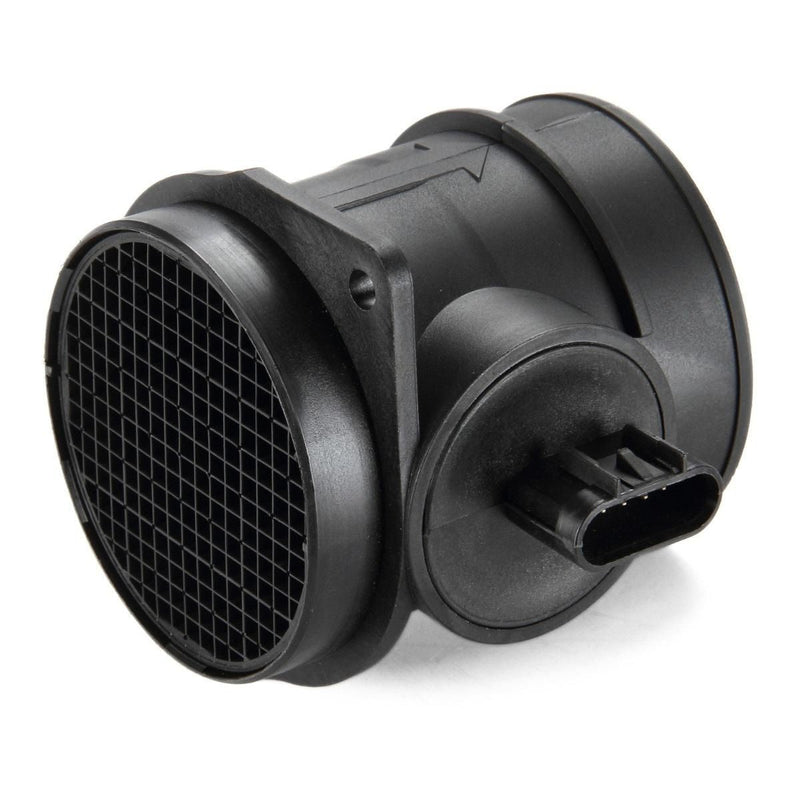 Goss Air Mass Meter - Hyundai/Kia AM112