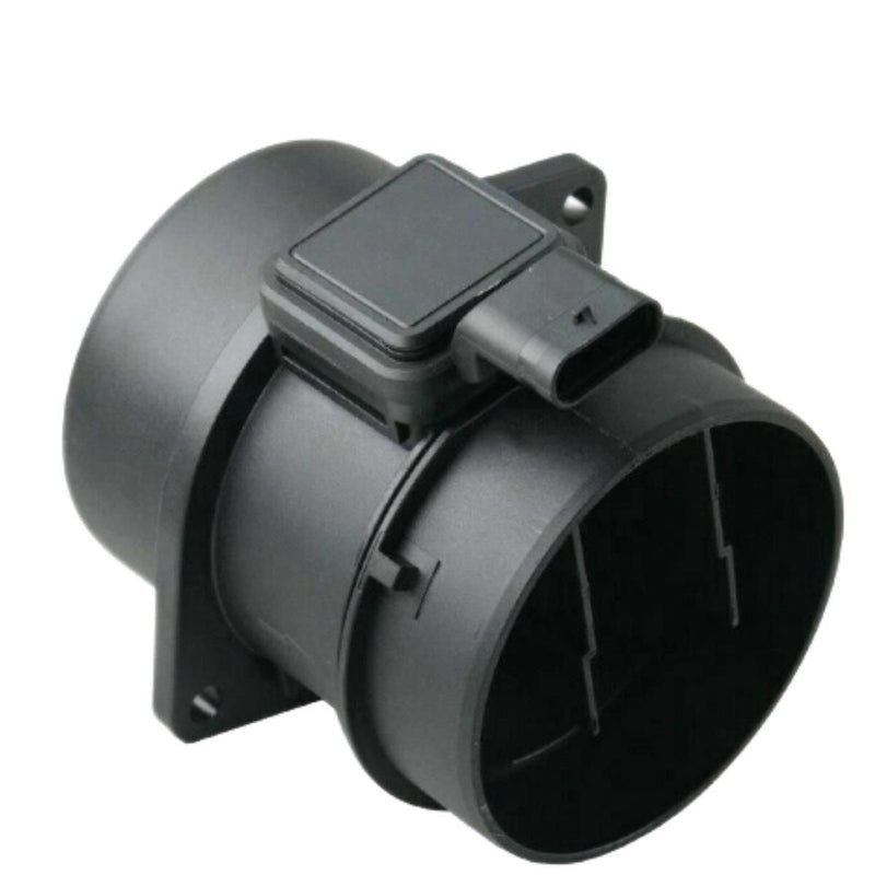 Goss Air Mass Meter Complete - Jeep AM113