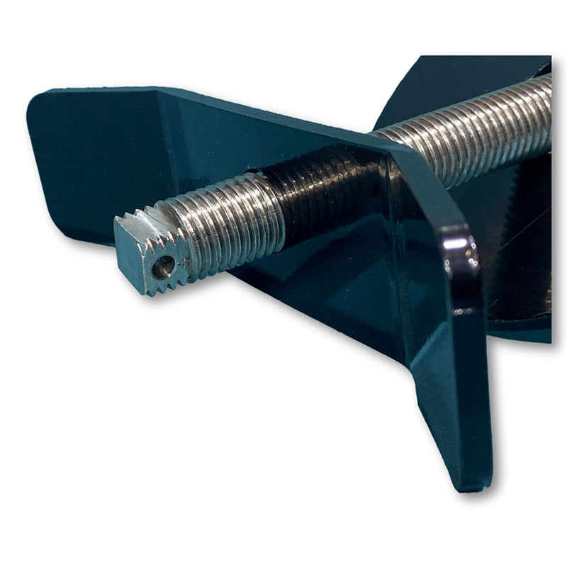 W&B Small Wheel Holder WQ3205