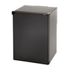 Engel 80L Upright Fridge Freezer AC and DC