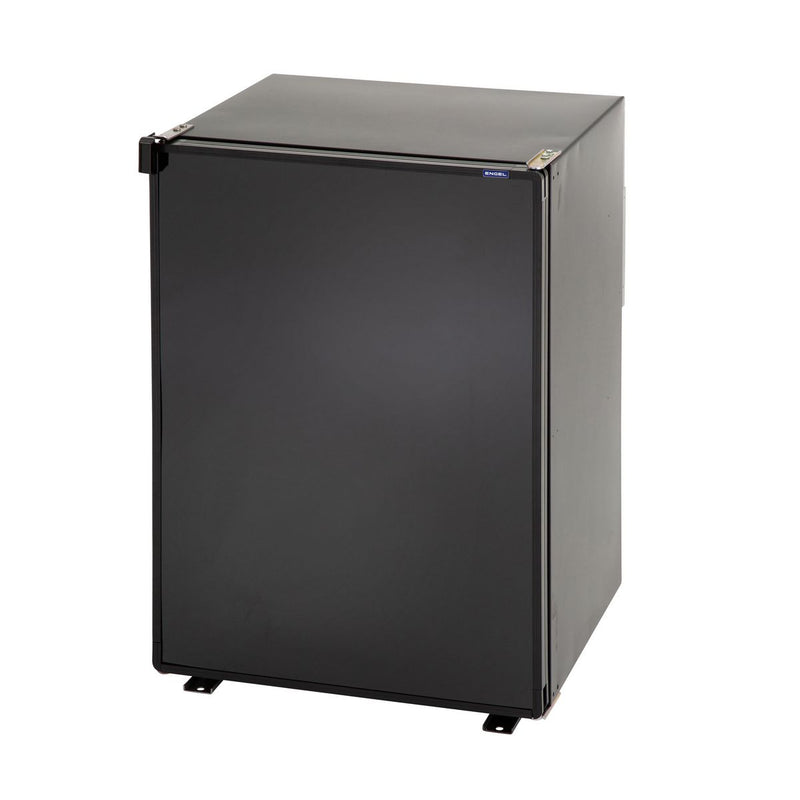 Engel 95L Upright Fridge or Freezer AC and DC