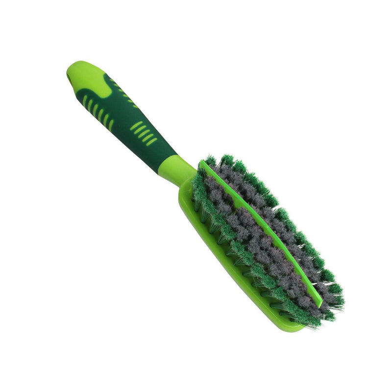 Sabco Cleanline Dustpan Set